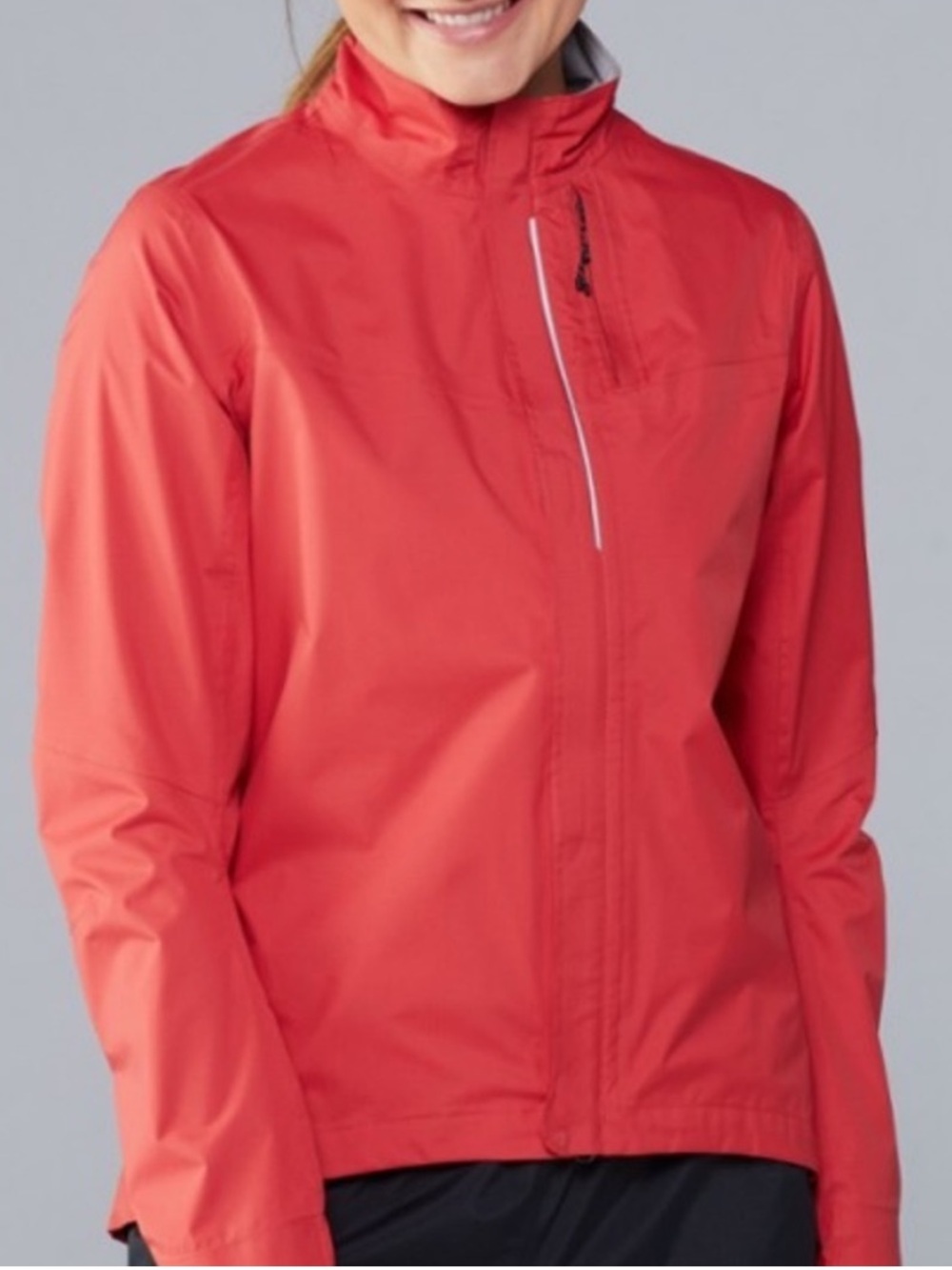 REI Co-Op Cycling 🚴🏽‍♀️ Women's Sport Jacket